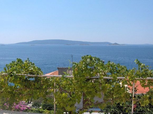 Appartement App.3 dans Okrug Donji 10