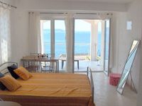 Appartement Jena - app2 dans Okrug Donji