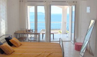 Appartement Jena - app2 dans Okrug Donji