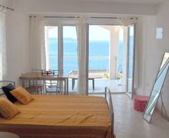Appartement Jena - app2 dans Okrug Donji