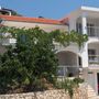 Appartement Jena - app2 dans Okrug Donji 1