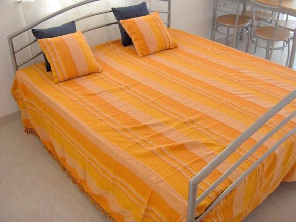 Appartement Jena - app2 dans Okrug Donji 2