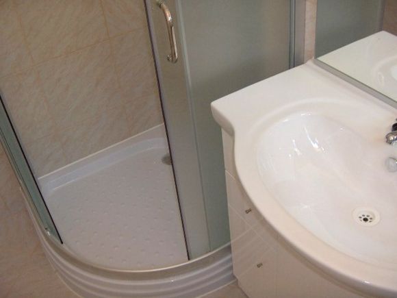 Appartement Jena - app2 dans Okrug Donji 7