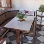 Appartement potkrovlje studio dans Korcula 1