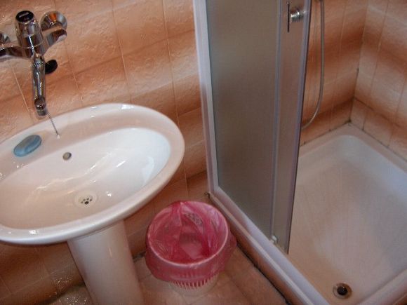 Appartement potkrovlje studio dans Korcula 7