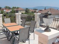 Appartement App.br.1 dans Kastel Stari