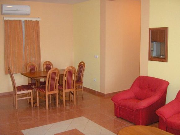 Appartement App 2B dans Rogoznica 4