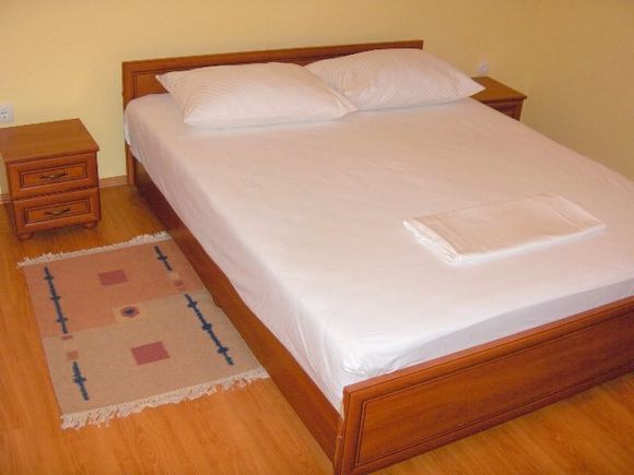 Appartement App 2B dans Rogoznica 6