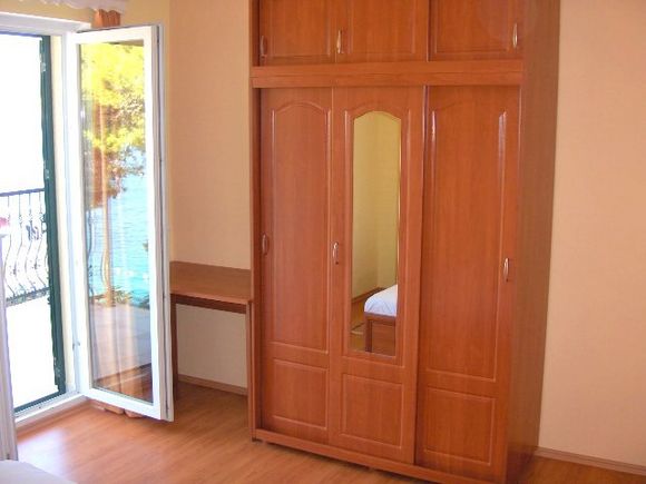 Appartement App 2B dans Rogoznica 7