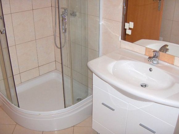 Appartement App 2B dans Rogoznica 8