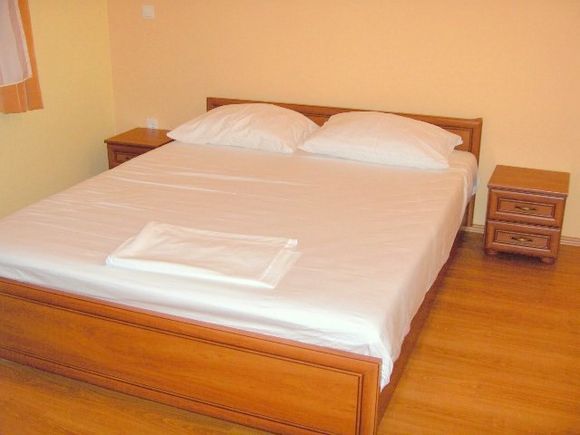 Appartement App 2D dans Rogoznica 5