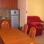 Appartement App 3A dans Rogoznica 1