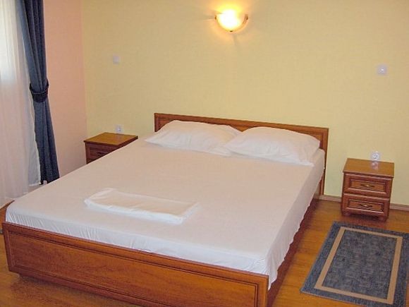 Appartement App 3A dans Rogoznica 4