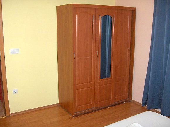 Appartement App 3A dans Rogoznica 5