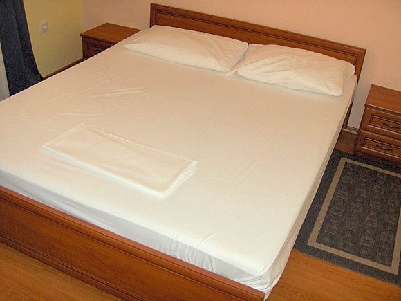 Appartement App 3A dans Rogoznica 6