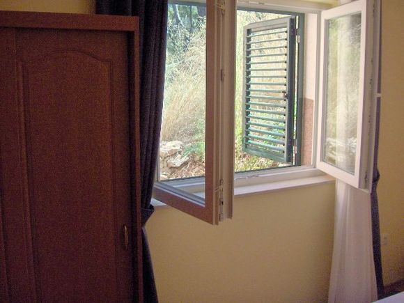 Appartement App 3A dans Rogoznica 7