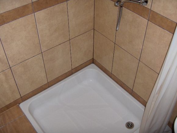 Appartement Broj 1 dans Klek 7