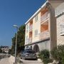 Appartement Broj 2 dans Klek 1