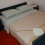 Appartement Br 1 dans Poljanak 1