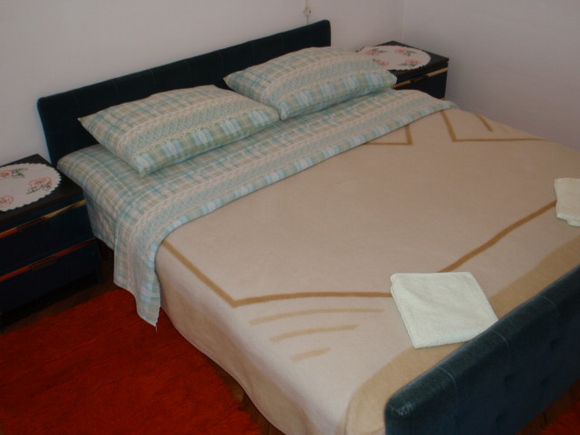 Appartement Br 1 dans Poljanak 1