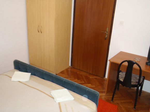 Appartement Br 1 dans Poljanak 2