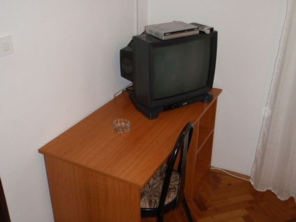Appartement Br 1 dans Poljanak 3