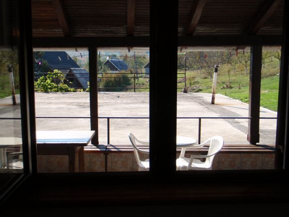 Appartement Br 1 dans Poljanak 6