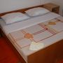 Appartement Br 2 dans Poljanak 1