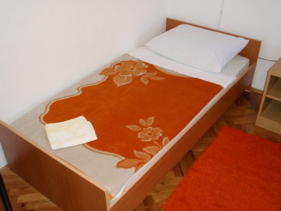 Appartement Br 2 dans Poljanak 2