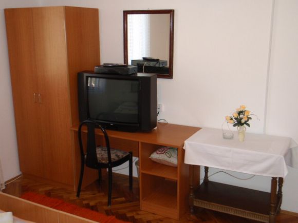 Appartement Br 2 dans Poljanak 3