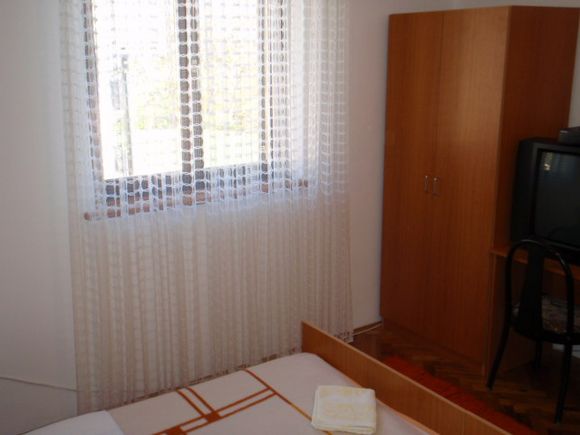 Appartement Br 2 dans Poljanak 4