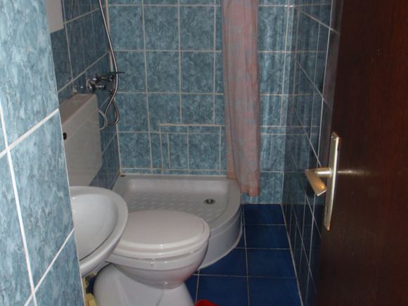 Appartement Br 2 dans Poljanak 5