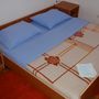 Appartement Br 3 dans Poljanak 1