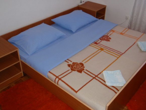 Appartement Br 3 dans Poljanak 1