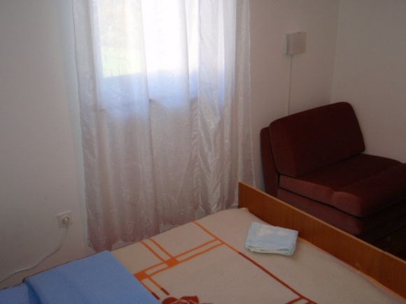 Appartement Br 3 dans Poljanak 3
