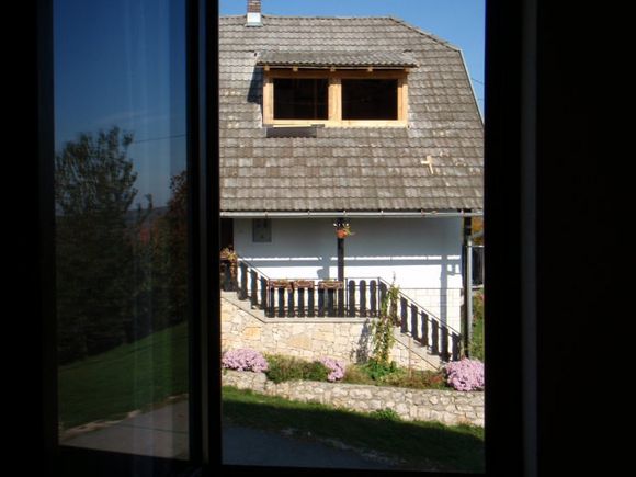Appartement Br 3 dans Poljanak 6