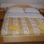 Appartement Br 4 dans Poljanak 1
