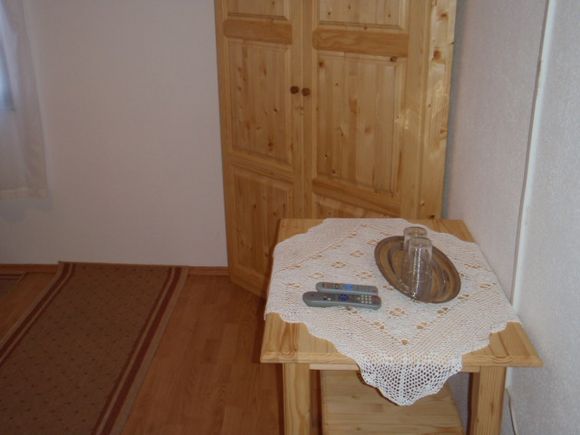 Appartement Br 4 dans Poljanak 2