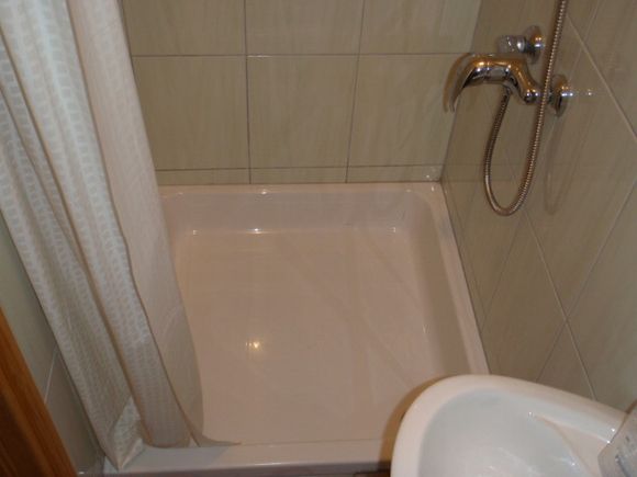 Appartement Br 4 dans Poljanak 5