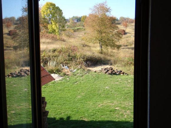 Appartement Br 4 dans Poljanak 6