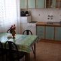 Appartement A1 Studio dans Poljanak 1