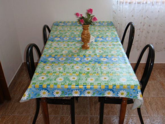 Appartement A1 Studio dans Poljanak 2