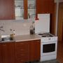 Appartement A2 dans Poljanak 1