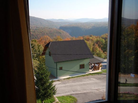 Appartement A2 dans Poljanak 10