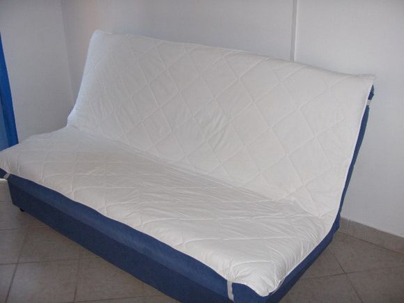 Appartement Broj 4 dans Klek 4