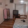 Appartement ZVONKO dans Mandre 1