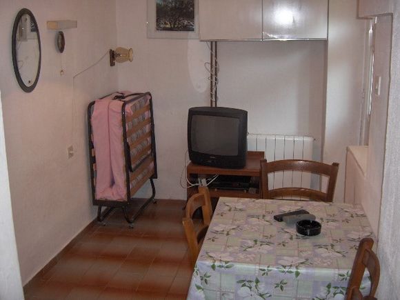 Appartement ZVONKO dans Mandre 1