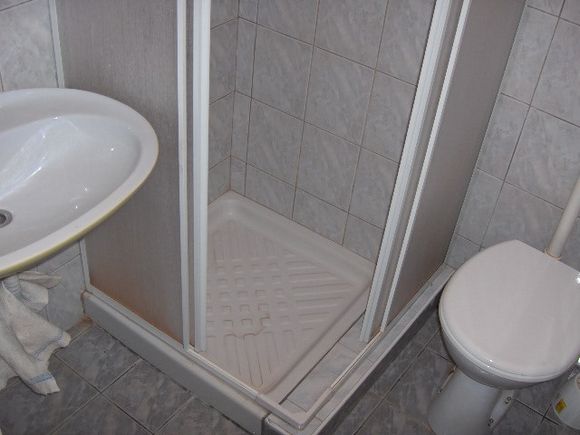 Appartement ZVONKO dans Mandre 4
