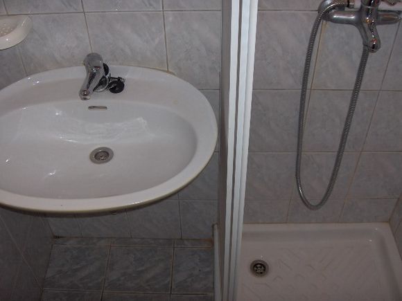 Appartement ZVONKO dans Mandre 5