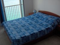 Appartement Broj 6 dans Klek